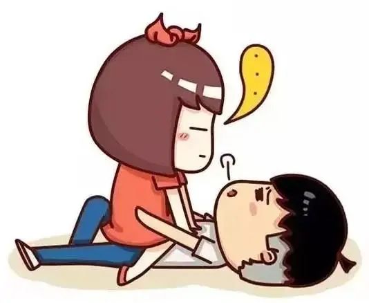 微信图片_20230713090545