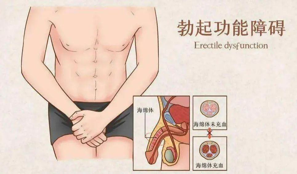 图片10