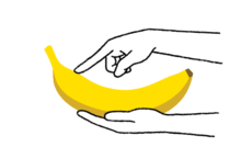 图片11.png
