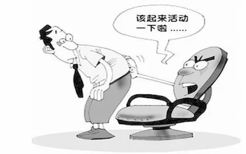 图片9.png