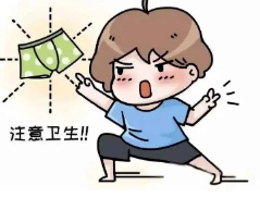 图片14.png