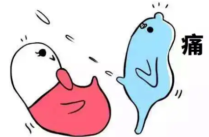 图片10.png
