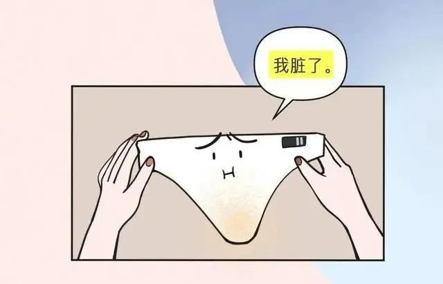 图片10.png