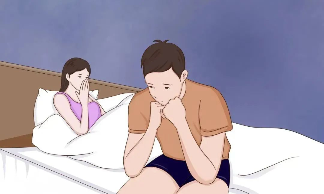 图片14.png