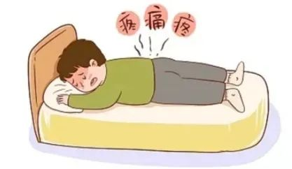 图片16.png