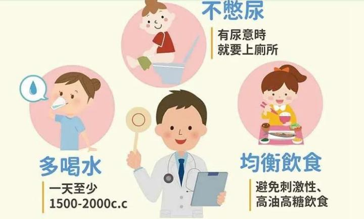 图片22.png
