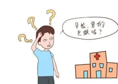图片10.png