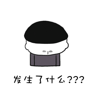 03c82978da2fbfe0a60a586432104195.jpg