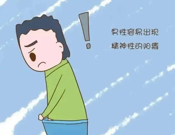 90aeceb867da9f09522006d32b35a4b0.png