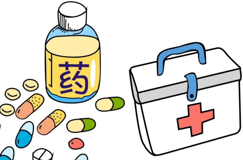 图片3