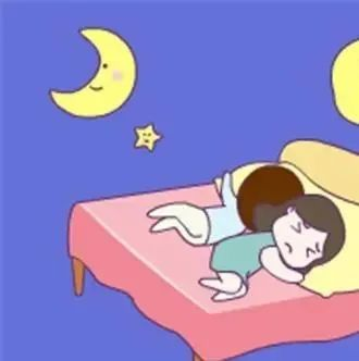 图片8