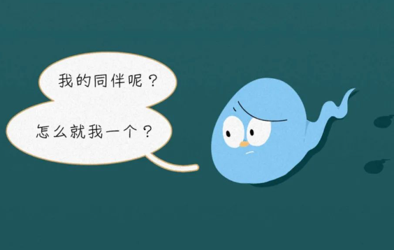 7b587d164b2ce369a8bf202f8d511ef.png