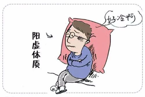 6e5791f8db5d6d1c762288a9fa1624e4.jpg