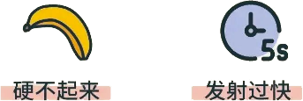 d0810a2a688629a65701deea725e5fa8.png