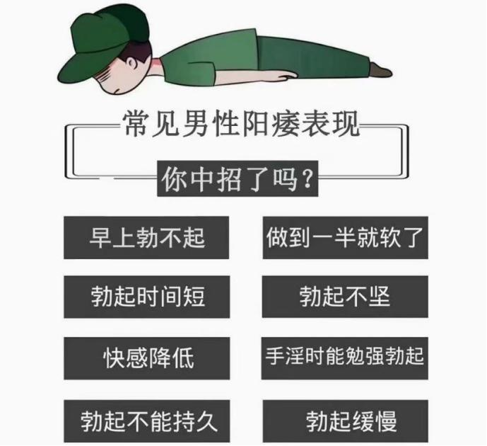 图片8