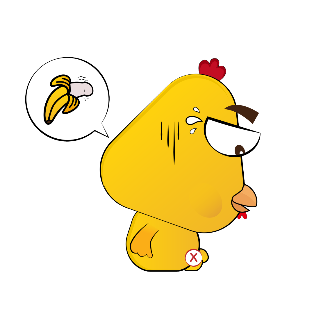 bdc774ee4af82e4c5e2d5b6269d0fbfa.png