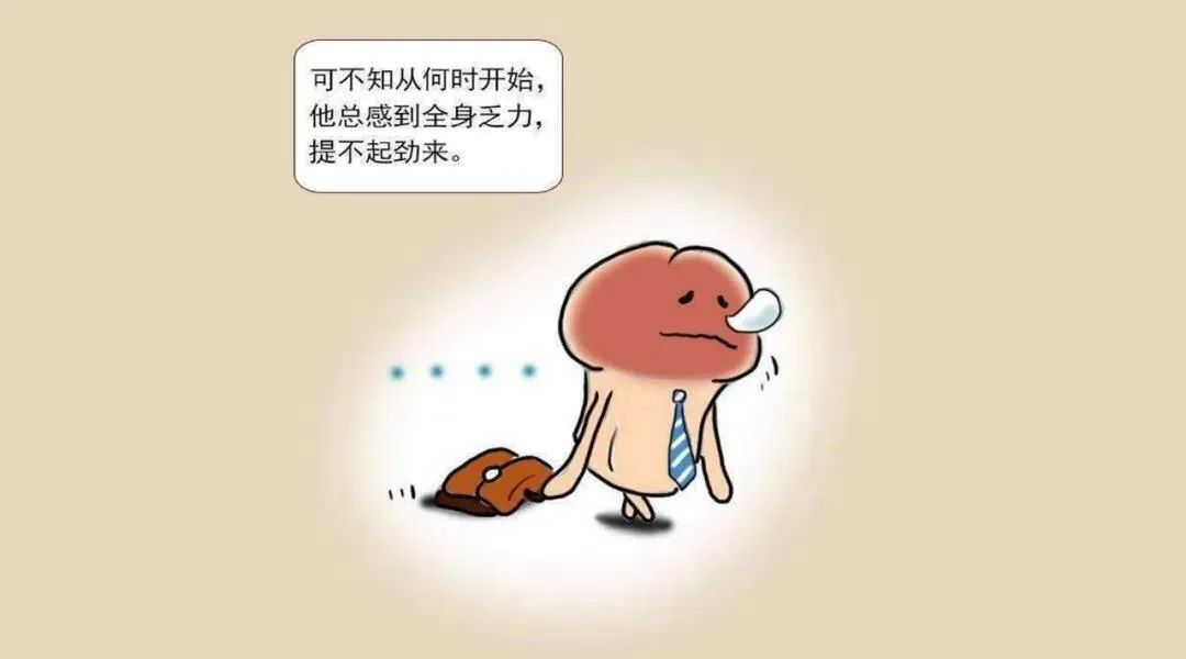 e5a7ca98fcbbb1aaa9d121ea8bc040d9.jpg