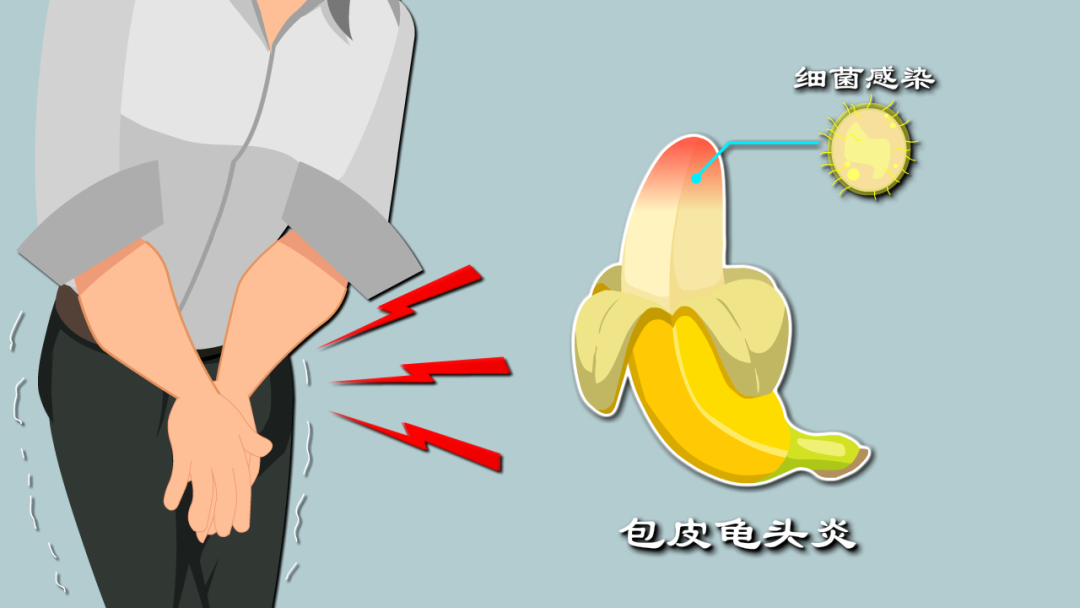 27559c3feb6b1871050a2b54ea008856.png