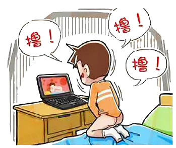 350e46839436ac59832e26a7a6ff6b34.png