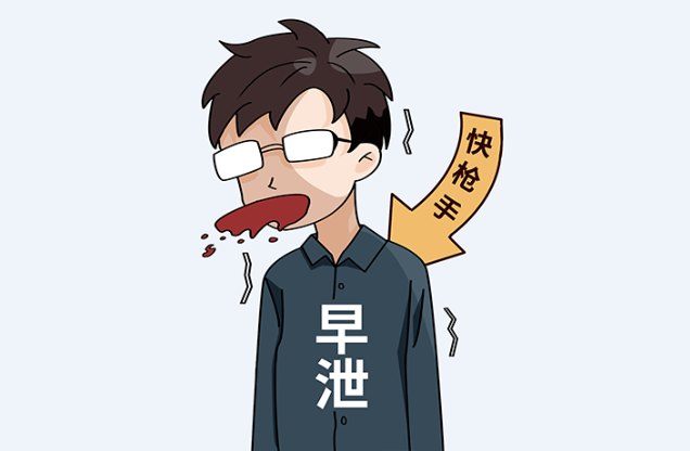 c123b5e9ff1acf87607fbac05b0b694.png