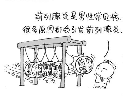 1f88b806a8d8ef854d4e35a978cd69bc.png