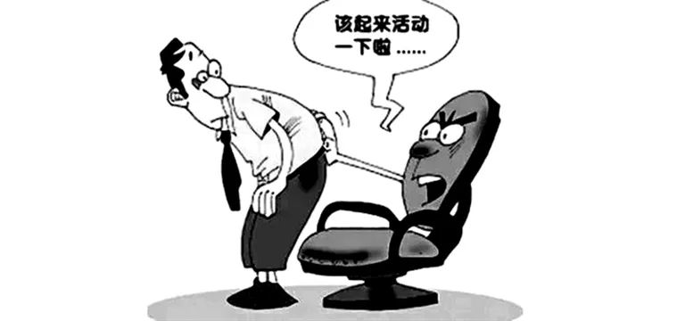 85eb976cc89a695a2a580e5a02bd7843.jpg