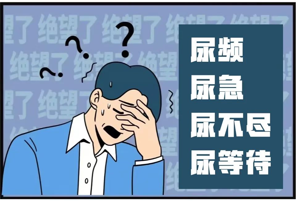 54a514ec8b659d9c74c26dd4cf8b2af9.jpg