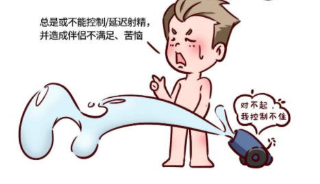 f69452ed79caef7e79d185636306f252.png