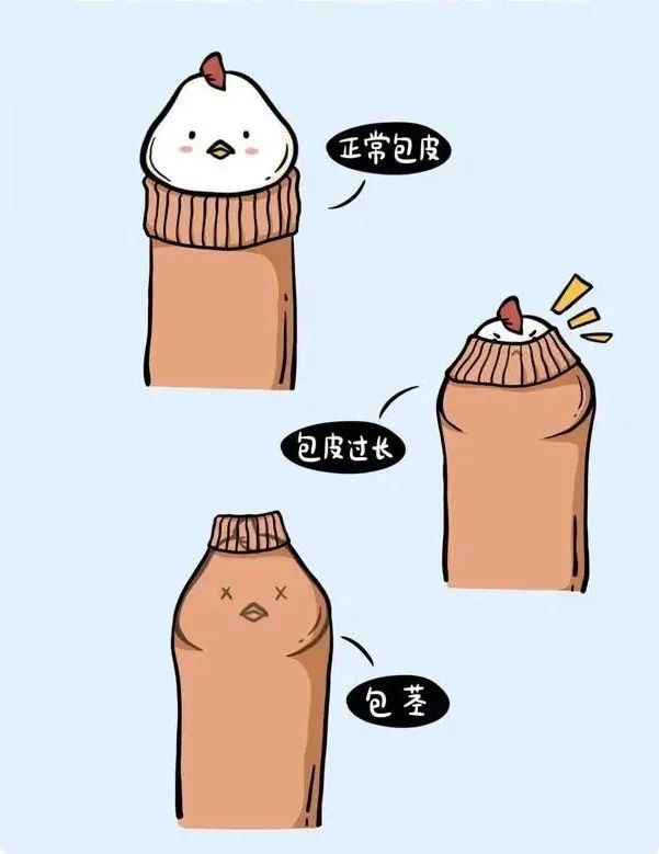 a37adf14ccc671c272fe1d79b10af7ad.jpg
