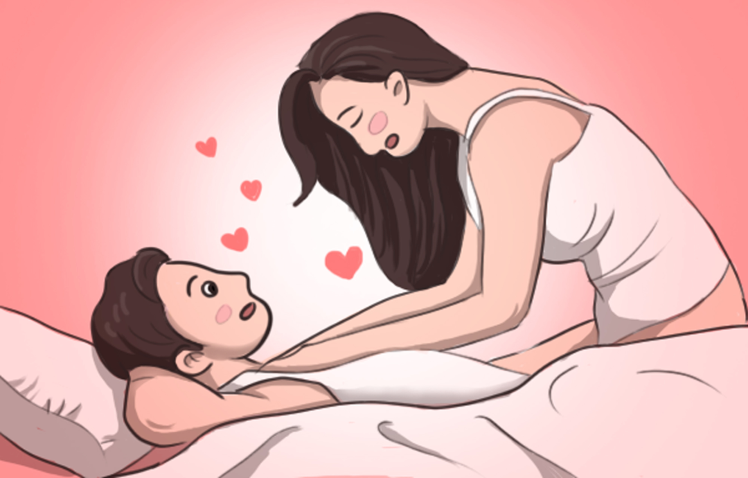 3faa0d382a37a96cb0b85a635a2eae54.png
