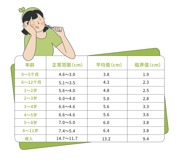 a436e5b6fde5c4809cf42781593dc7a4.png
