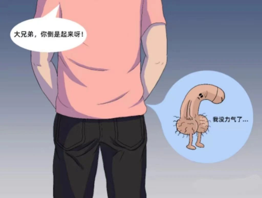 6b390ad1c4fe381ddf481d6bc7cf7eab.jpg
