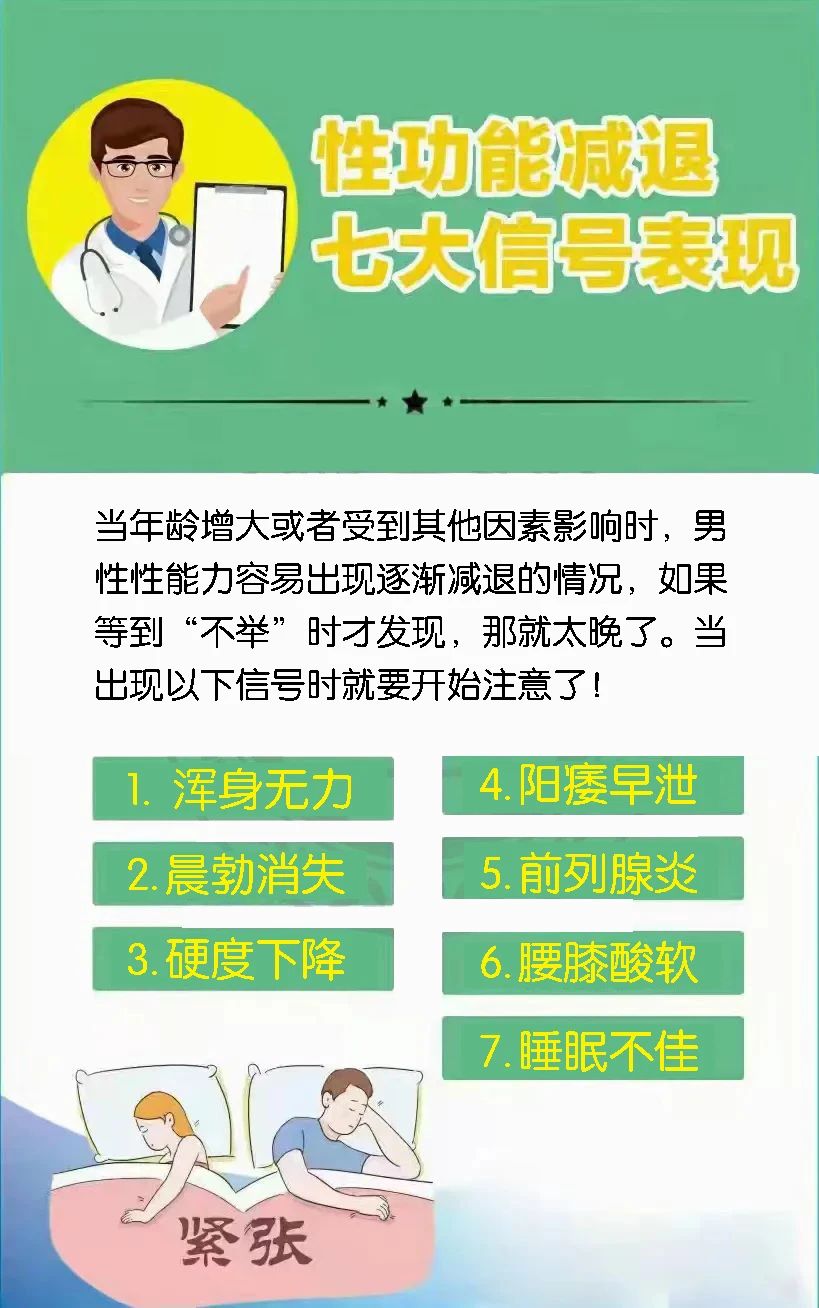 1fa10eda08587604df26356cd05ad4e1.jpg
