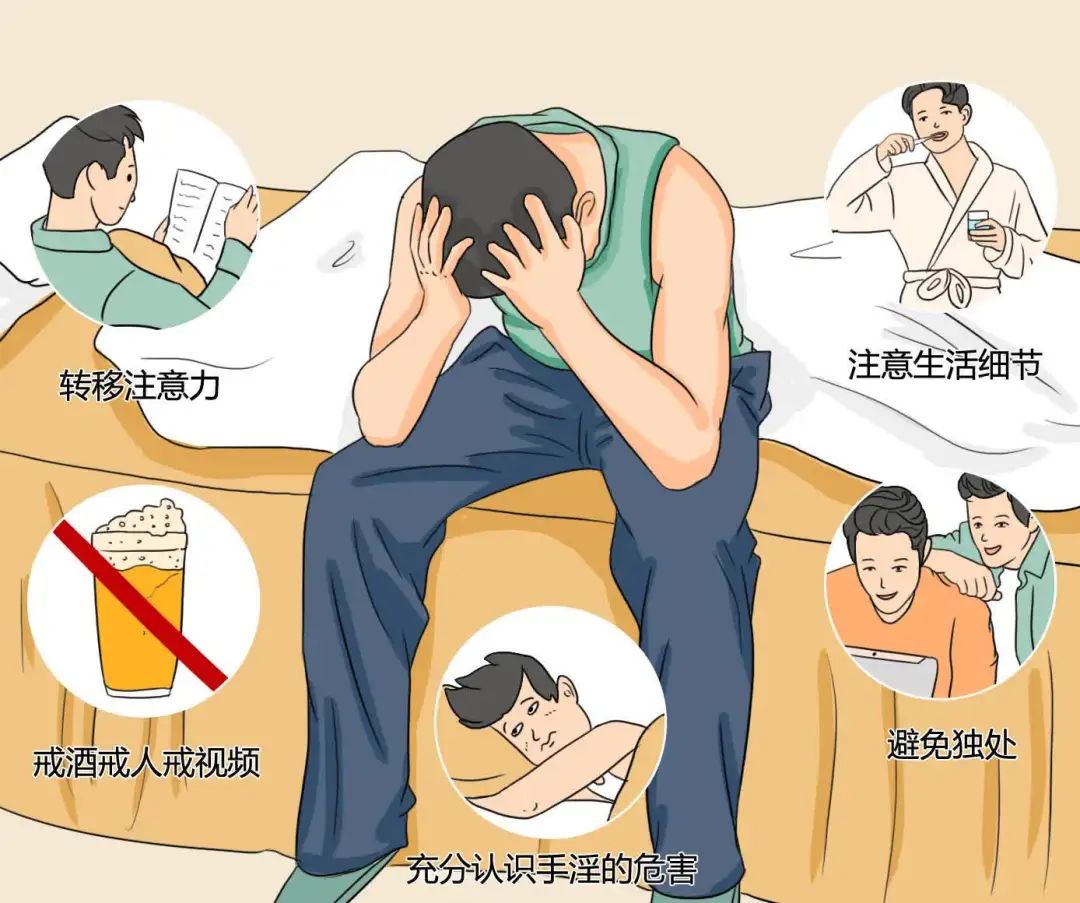 572a61ce5f384ac2ec47aa6d0533dde8.jpg