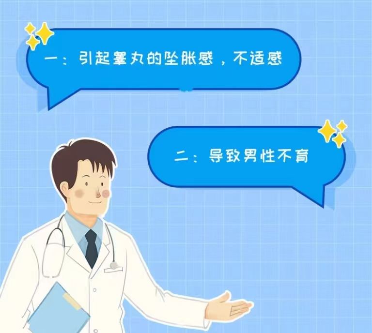 aa548ebd9b64ffe2050b826fde2578fb.png