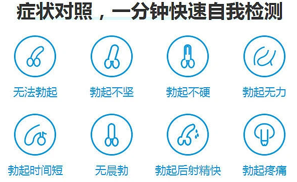 2f96d2533d5477c9b15a0edd248c03ec.png