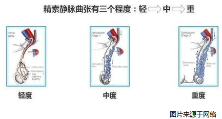 23edfc31116a8574fa5bf1bbc7584843.png