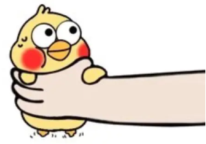 6313eb8966abedbdf0eb495aa9dd7531.png