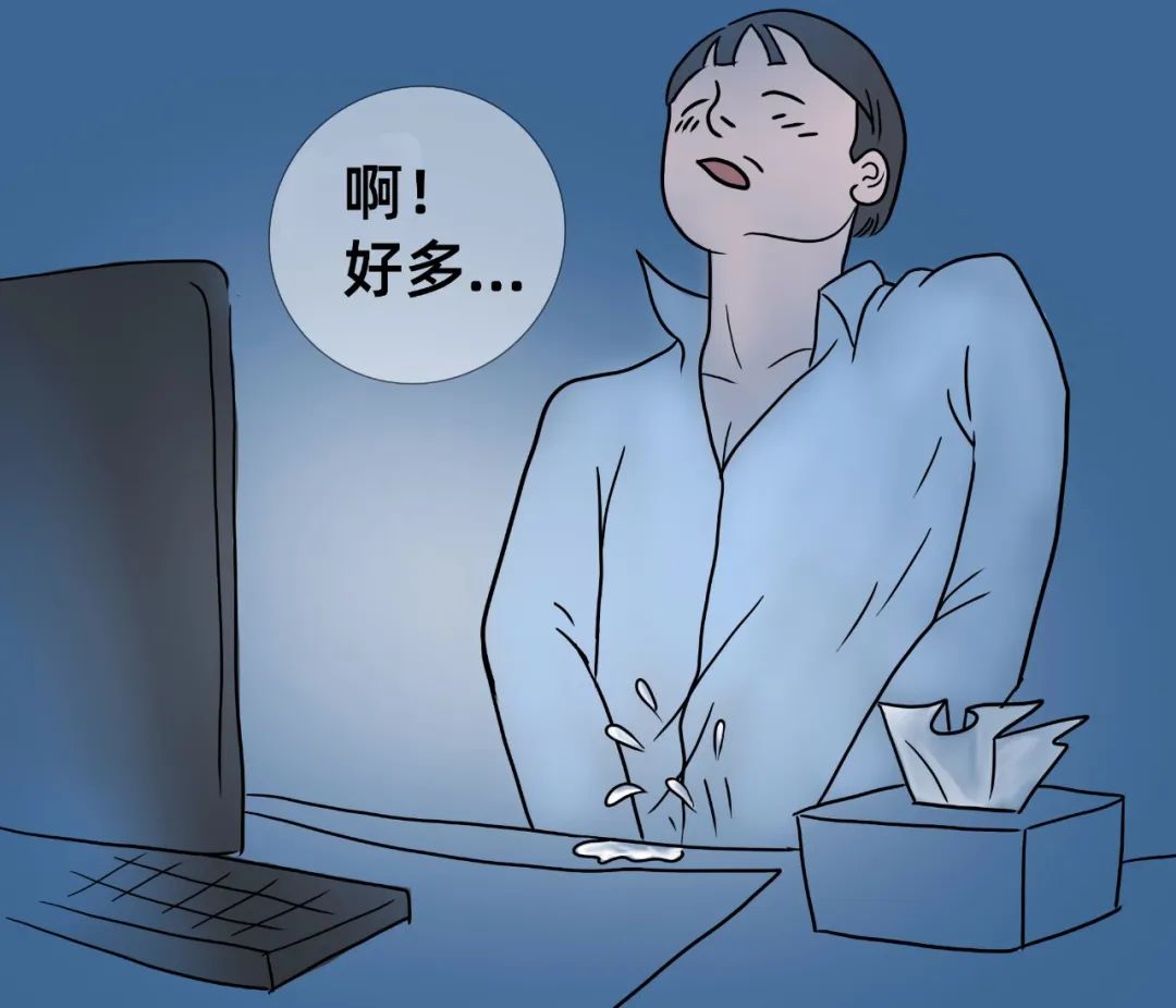 8041a572fdeebd4f9245b6a687d4fb7a.jpg