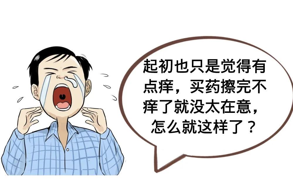 b304279afd46ffbfb52417a0cba6095c.jpg