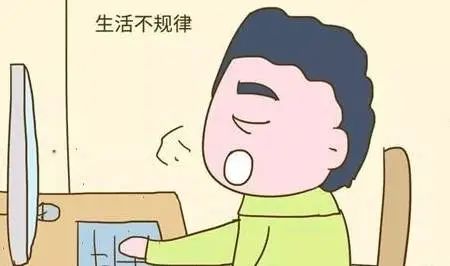 59cd1a28016d5d32845a5b1bc33ef3cf.jpg