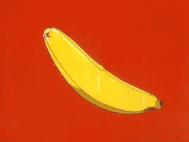 479c64a3410f63170a752b585ac89d26.jpg