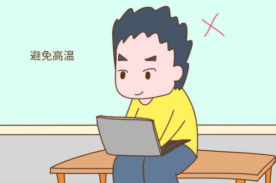 b36450058190ea7a1573b6e9c6d39d4a.png