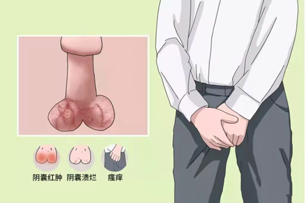 34ab9f3ed6b47beecd5fc13cfe4c9141.png