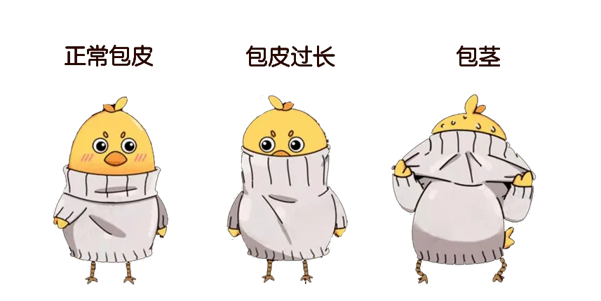 17a30b1c231c2632cc812f66bab14685.png