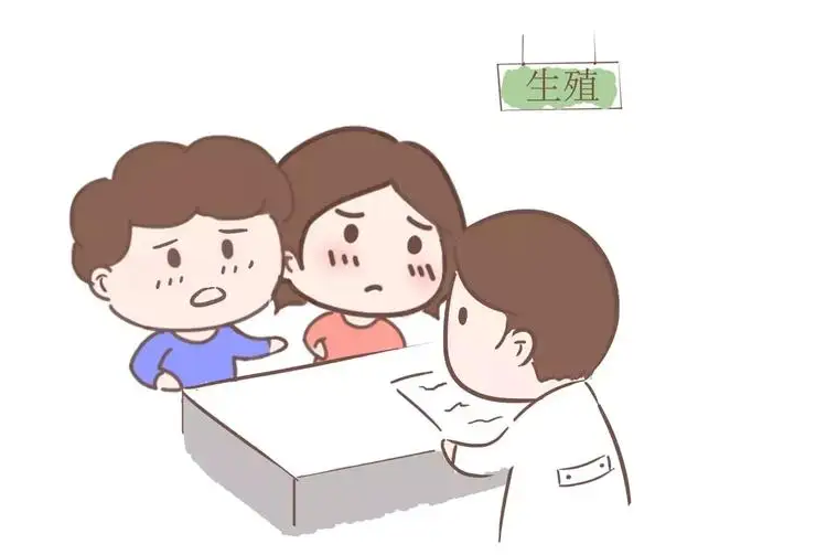 2dd77586730f5ff64f04b986fc854299.png