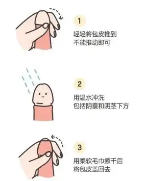 741f2740ed405a05240f146df17ccb65.png