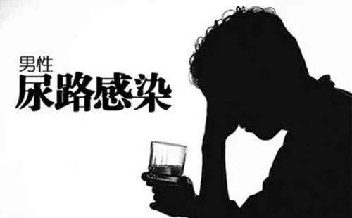 c60cffd65f21152d5b98afe642a76fe5.jpg
