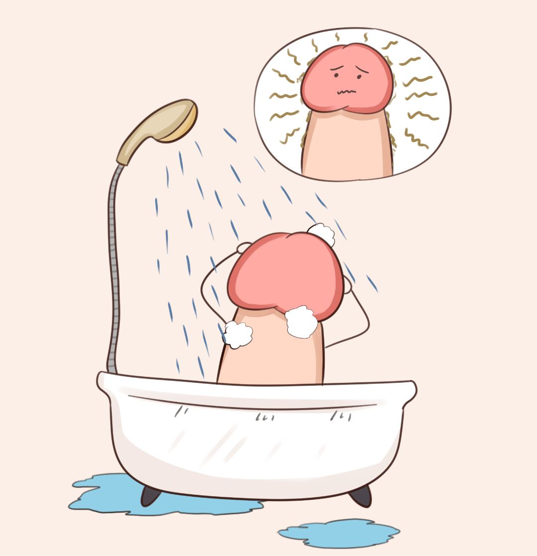 aae3327c928bd7e476ce937e0e8ee33d.png