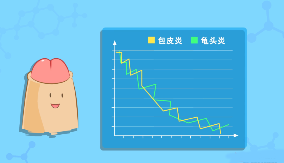 576c706e7e5684ce51fdf8616cf42ddc.png